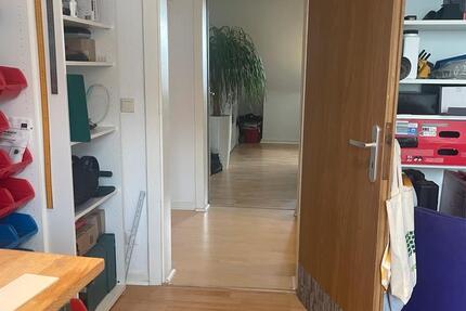 Gepflegte 3,5 Zimmer Whg. in guter Lage in Bo.-Wattenscheid zimmer