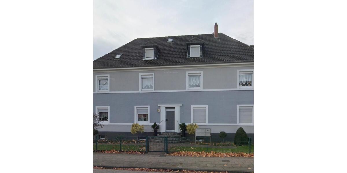 Etagenwohnung Bottrop Boy - 8 Zimmer, 160 m&sup2;, 375.000&euro; | Angebot:27168889