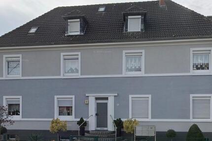 Wohnung Bottrop Boy - 8 Zimmer, 160 m&sup2;, 375.000&euro; | Angebot:27168889