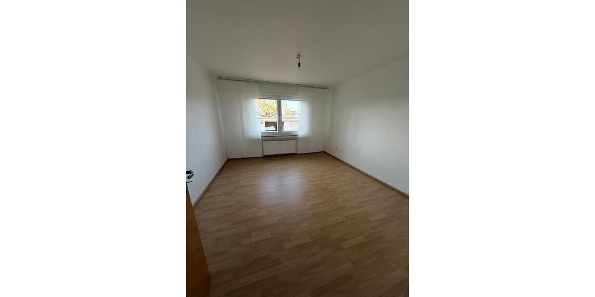 3 Zimmer seniorengerechte Wohnung Gladbeck 3 zimmer