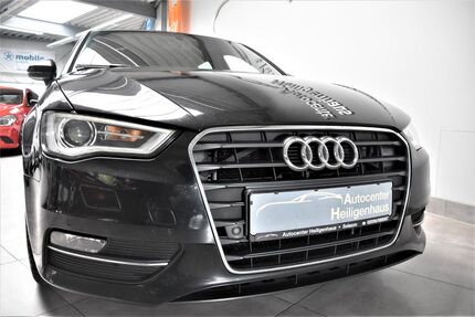 Audi A3 199.820 km 9.180 &euro; Heiligenhaus 42579
