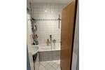 Etagenwohnung Essen Überruhr-Hinsel - 2 Zimmer, 62 m&sup2;, 600&euro; | Angebot:26929398