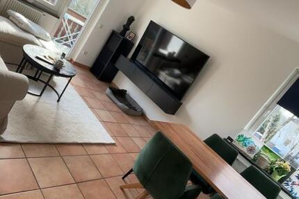 Wohnung Bottrop Boy - 3 Zimmer, 60 m&sup2;, 800&euro; | Angebot:25921651