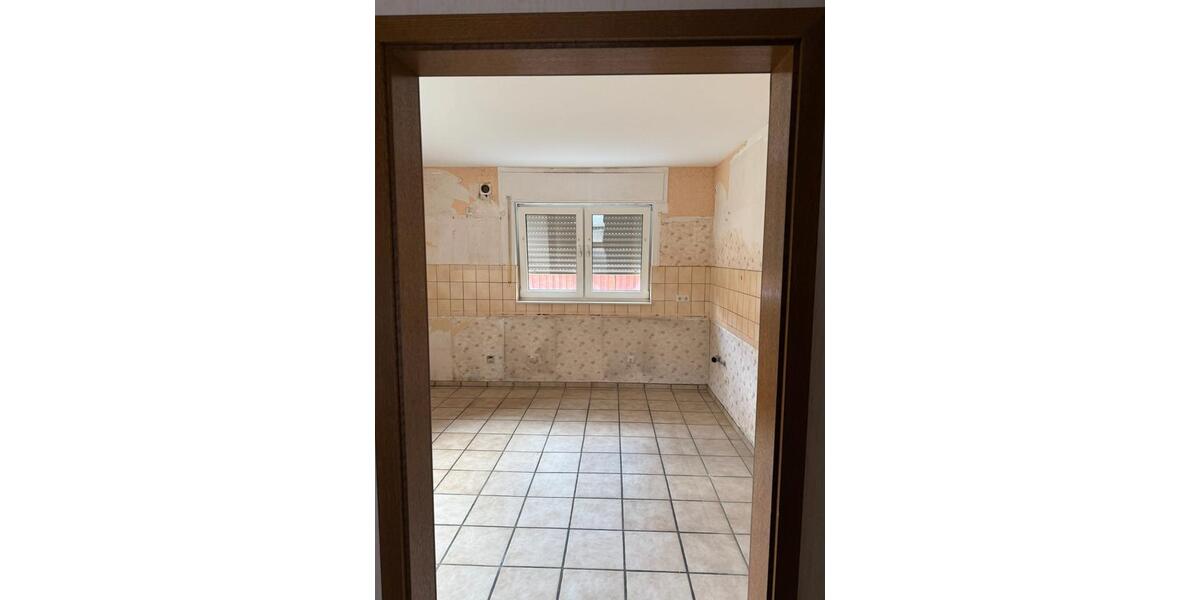 Mehrfamilienhaus, Wohnhaus Dorsten Altstadt - 8 Zimmer, 154 m&sup2;, 490.000&euro; | Angebot:27502971