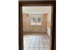 Mehrfamilienhaus, Wohnhaus Dorsten Altstadt - 8 Zimmer, 154 m&sup2;, 490.000&euro; | Angebot:27502971