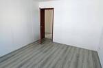 Etagenwohnung Gelsenkirchen Schalke-Nord - 3 Zimmer, 61 m&sup2;, 355&euro; | Angebot:26917420