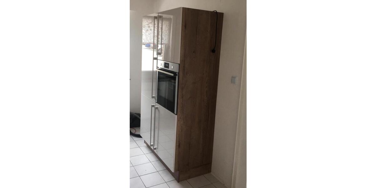 Ruhiges Reiheneckhaus zu vermieten 136m2 6 zimmer