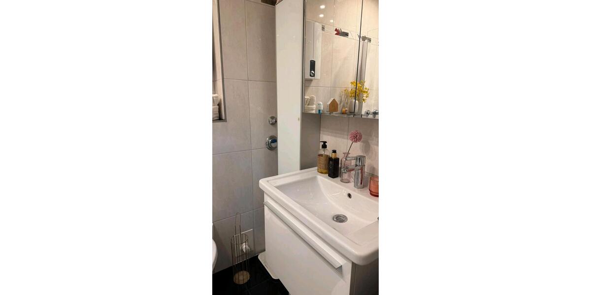 Dachgeschoßwohnung Castrop-Rauxel Rauxel - 3.5 Zimmer, 69 m&sup2;, 205.000&euro; | Angebot:25858345