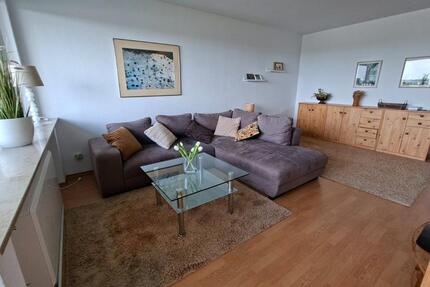 Wohnung Essen Stadtbezirk IX - 2.5 Zimmer, 67 m&sup2;, 790&euro; | Angebot:26671708