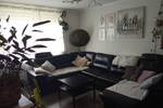 Etagenwohnung Moers Eick - 3 Zimmer, 60 m&sup2;, 510&euro; | Angebot:26105684