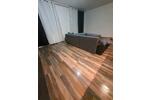 Etagenwohnung Essen Stadtbezirk III - 5 Zimmer, 134 m&sup2;, 1.480&euro; | Angebot:25933982