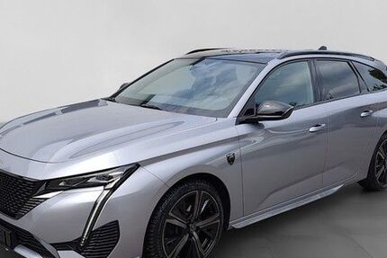 Peugeot 308 25.800 km 21.490 &euro; Duisburg 47167