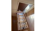 Etagenwohnung Bottrop Boy - 8 Zimmer, 160 m&sup2;, 375.000&euro; | Angebot:27168889