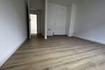 1-Zimmer-Wohnung im 1. OG in Holsterhausen - Erstbezug nach Sanierung 1 zimmer