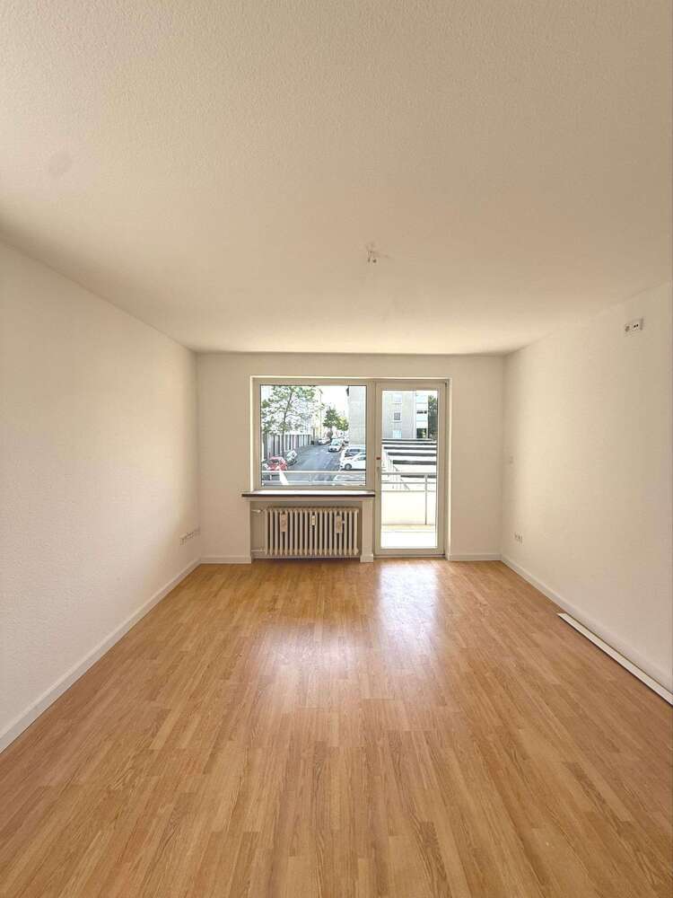 Wohnung zum Mieten in Wuppertal 590 € 66.89 m²