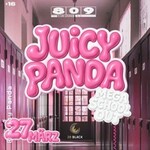 Juicy Panda - Schools Out Stadt Essen
