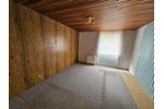 Bungalow Dorsten Alt-Wulfen - 4.5 Zimmer, 110 m&sup2;, 295.000&euro; | Angebot:27194375