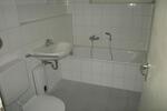 Erdgeschoßwohnung Gelsenkirchen Rotthausen - 3.5 Zimmer, 78 m&sup2;, 507&euro; | Angebot:26343761