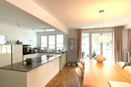 Ein Ort zum Wohlfühlen - Ihr neues Zuhause! 3 zimmer