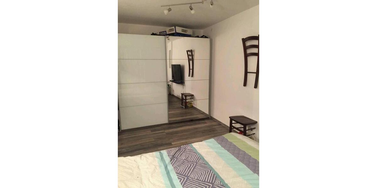 Etagenwohnung Wuppertal Gemarkung Langerfeld - 3 Zimmer, 160 m&sup2;, 2.180&euro; | Angebot:26416921