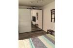 Etagenwohnung Wuppertal Gemarkung Langerfeld - 3 Zimmer, 160 m&sup2;, 2.180&euro; | Angebot:26416921