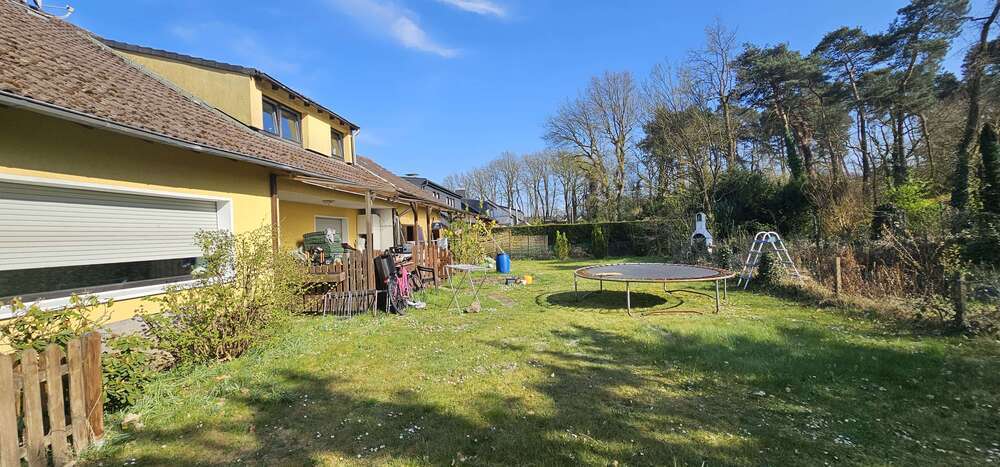 Haus zum Kaufen in Haltern am see 480.000 € 208 m²