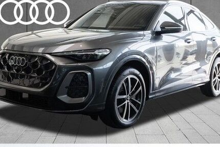 Audi Q5 9.900 km 71.950 &euro; Recklinghausen 45657