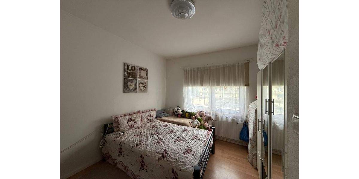 Mehrfamilienhaus, Wohnhaus Essen Huttrop - 2 Zimmer, 456 m&sup2;, 645.000&euro; | Angebot:25748953