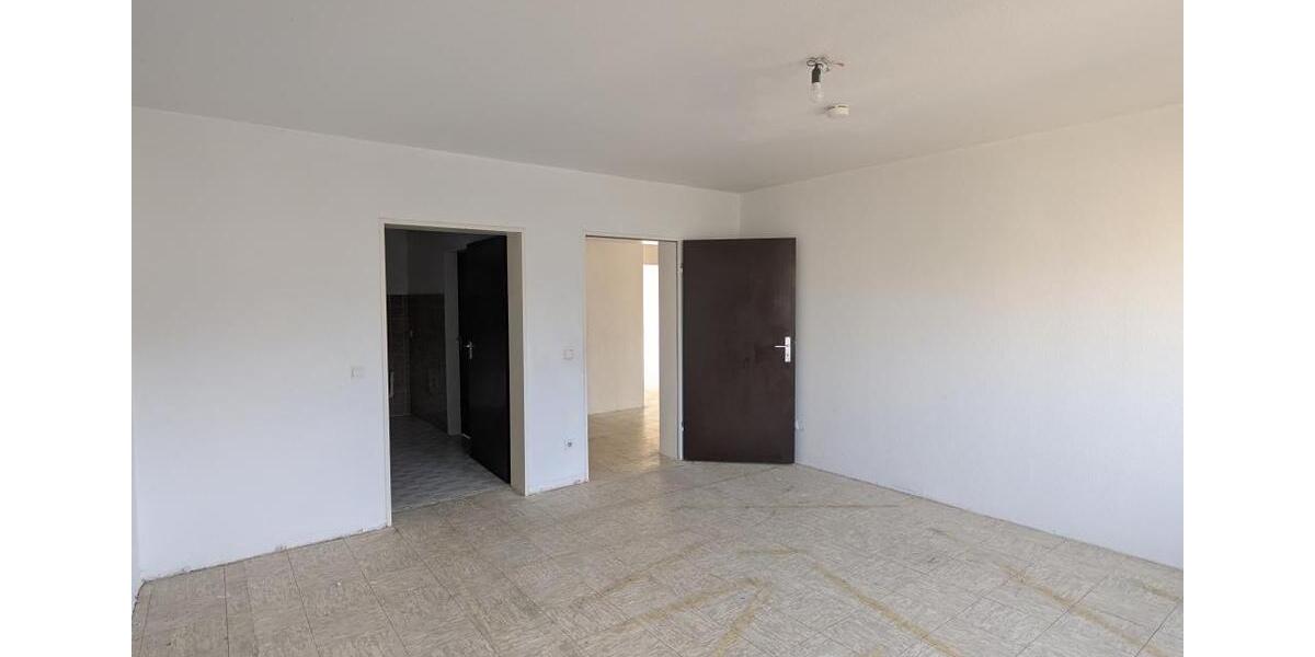Etagenwohnung Essen Stadtbezirk IV - 3 Zimmer, 105 m&sup2;, 830&euro; | Angebot:26391510