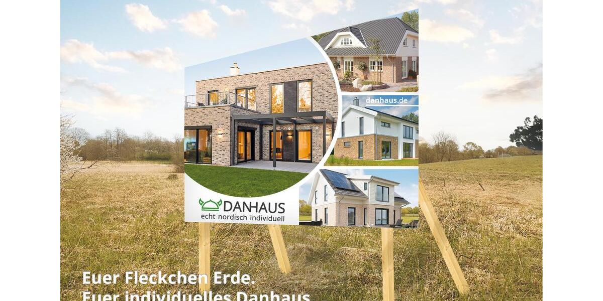 Einfamilienhaus Duisburg Rheinhausen - 4 Zimmer, 136 m&sup2;, 2.340&euro; | Angebot:23187374