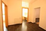 Erdgeschoßwohnung Herne Wanne - 2.5 Zimmer, 65 m&sup2;, 600&euro; | Angebot:26454224