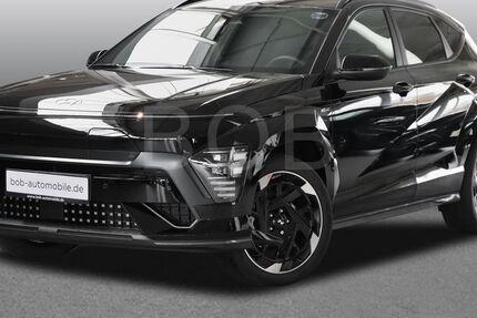 Hyundai KONA 11.990 km 34.444 € Hagen 58135