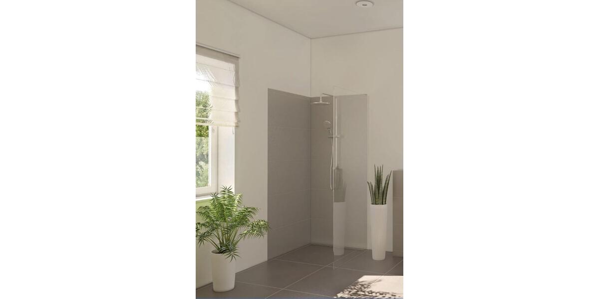 Erstbezug! Exklusive Penthousewohnung im Juli 26 zu vermieten! 3 zimmer