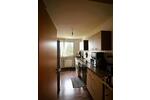 Etagenwohnung Bochum Höntrop - 2.5 Zimmer, 60 m&sup2;, 480&euro; | Angebot:26462858