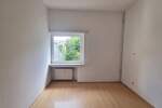 Mehrfamilienhaus, Wohnhaus Duisburg Dellviertel - 1.320.000&euro; | Angebot:26930557