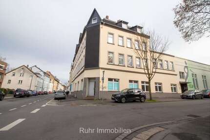 Gewerbeobjekt Dortmund Huckarde - 1.505&euro; | Angebot:25150868