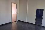 Etagenwohnung Duisburg Altstadt - 2 Zimmer, 67 m&sup2;, 550&euro; | Angebot:26451627