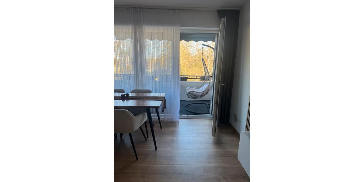 Etagenwohnung Dinslaken Hiesfeld - 3.5 Zimmer, 78 m&sup2;, 220.000&euro; | Angebot:25778036