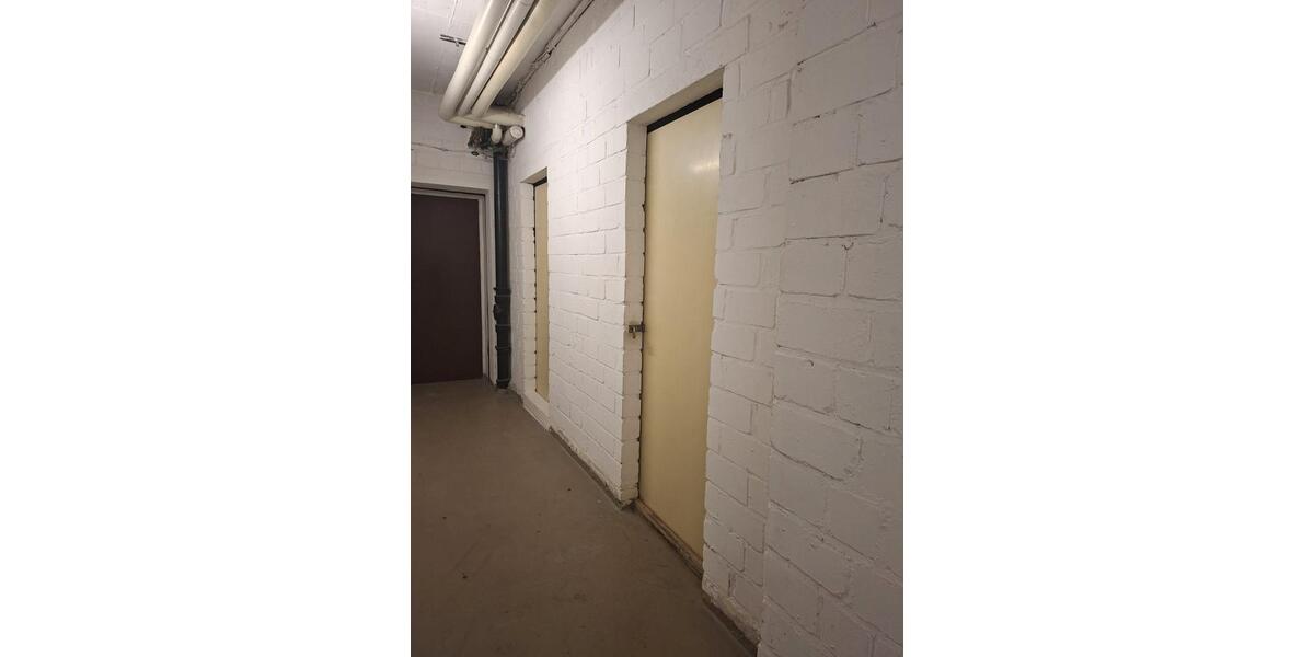 Etagenwohnung Herne Wanne-Bickern - 2 Zimmer, 68 m&sup2;, 150.000&euro; | Angebot:26945379