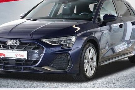 Audi A3 14.650 km 29.840 &euro; Recklinghausen 45657