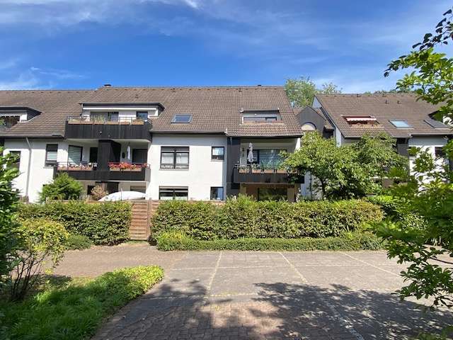 Wohnung zum Kaufen in Erkrath 223.000 € 95.7 m² 3 zimmer