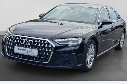 Audi A8 40.472 km 48.960 &euro; Bochum 44892