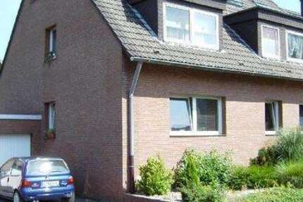 Wohnung zum Mieten in Essen-Burgaltendorf 325 € 35 m²