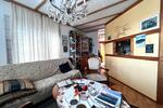Einfamilienhaus Mülheim an der Ruhr Linksruhr - 2 Zimmer, 48 m&sup2;, 59.990&euro; | Angebot:26935761
