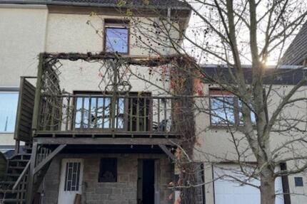 Haus (DHH) am Ruhrtal in Hattingen Welper 5 zimmer