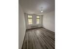 Etagenwohnung Duisburg Obermeiderich - 2 Zimmer, 53 m&sup2;, 399&euro; | Angebot:26903998