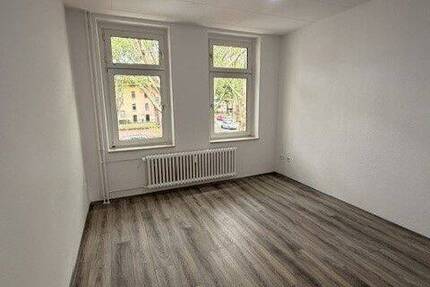 Wohnung Duisburg Obermeiderich - 2 Zimmer, 53 m&sup2;, 399&euro; | Angebot:26903998
