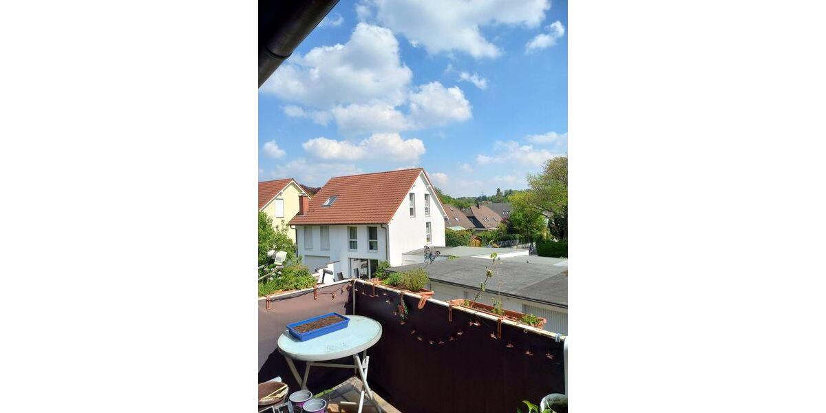 Mehrfamilienhaus, Wohnhaus Essen Stadtbezirk VIII - 820.000&euro; | Angebot:26907603
