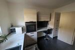 Erdgeschoßwohnung Voerde (Niederrhein) - 4.5 Zimmer, 98 m&sup2;, 227.000&euro; | Angebot:27474902