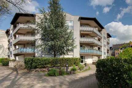 Wohnung zum Mieten in Herne 454 € 60.62 m²